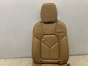 STARK-925049-1