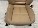 STARK-925049-2