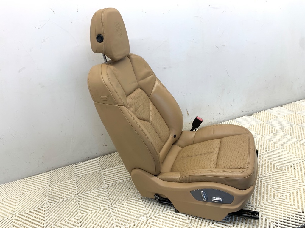 STARK-925049-3
