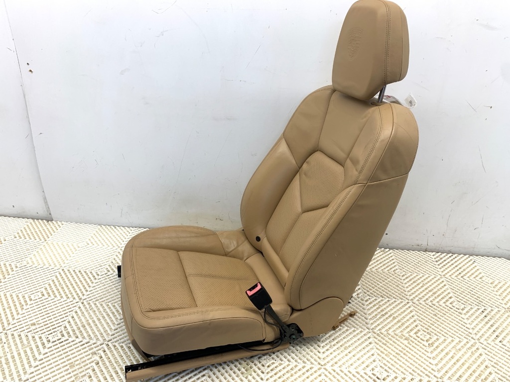 STARK-925049-5