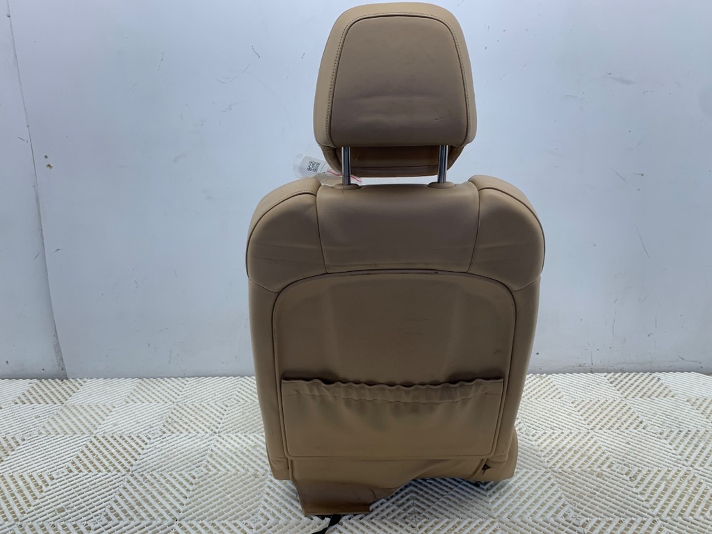 STARK-925049-6