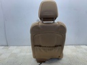 STARK-925049-6