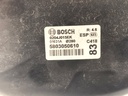 STARK-925282-3