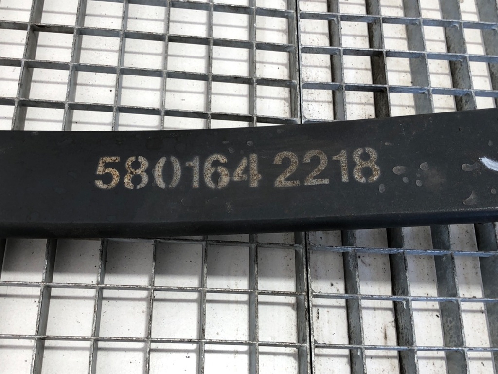 STARK-925280-3