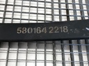 STARK-925280-3