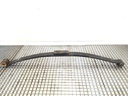 STARK-925280-4