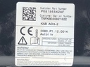 STARK-925393-2