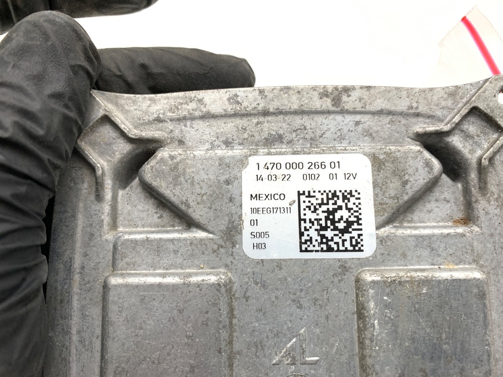 STARK-925639-3