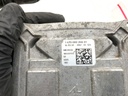 STARK-925639-3