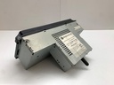 STARK-925858-1