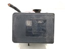 STARK-926301-1