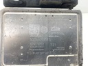 STARK-926320-2