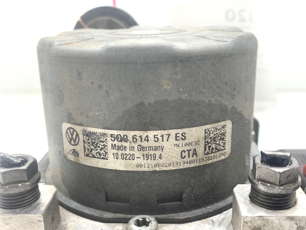 STARK-926320-3