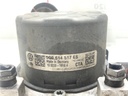 STARK-926320-3