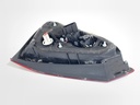 STARK-926570-2