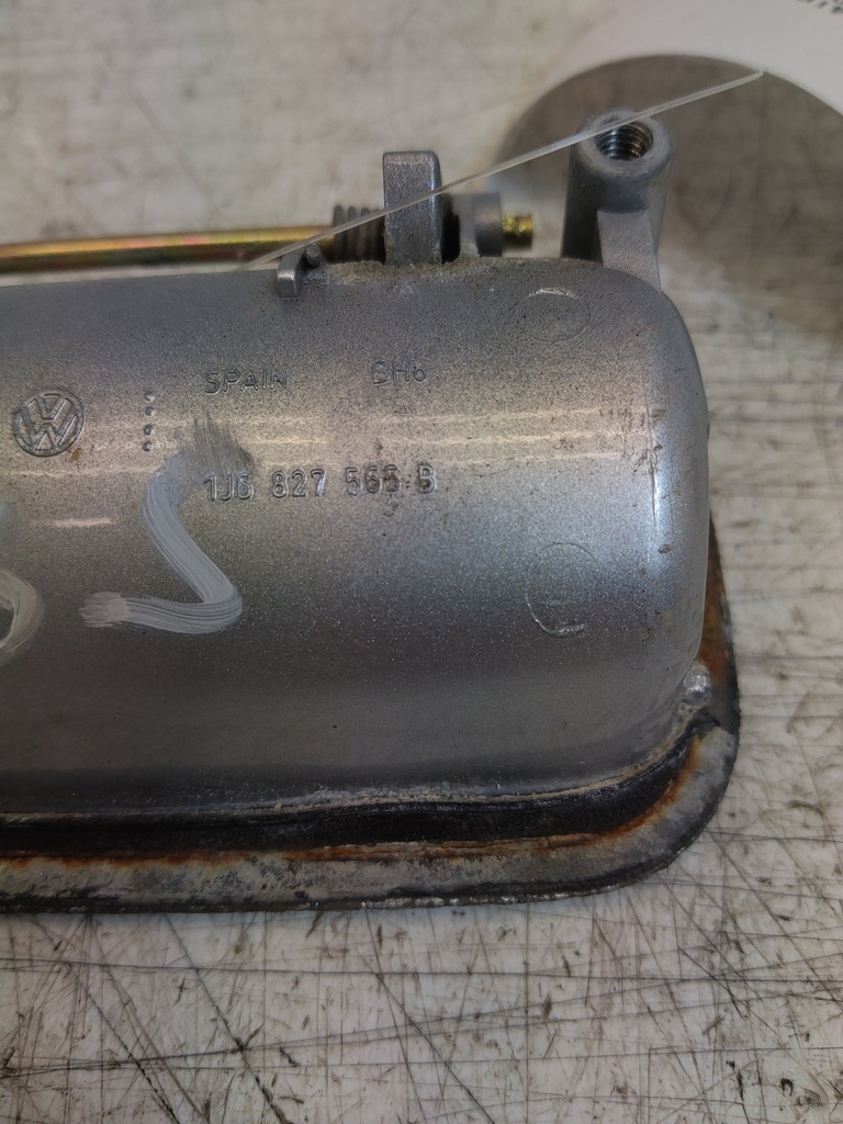 MTD-527637-1