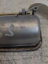 MTD-527637-1