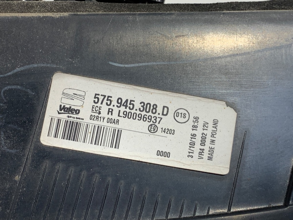 STARK-926570-3