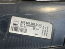 STARK-926570-3