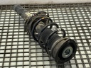 STARK-927178-2
