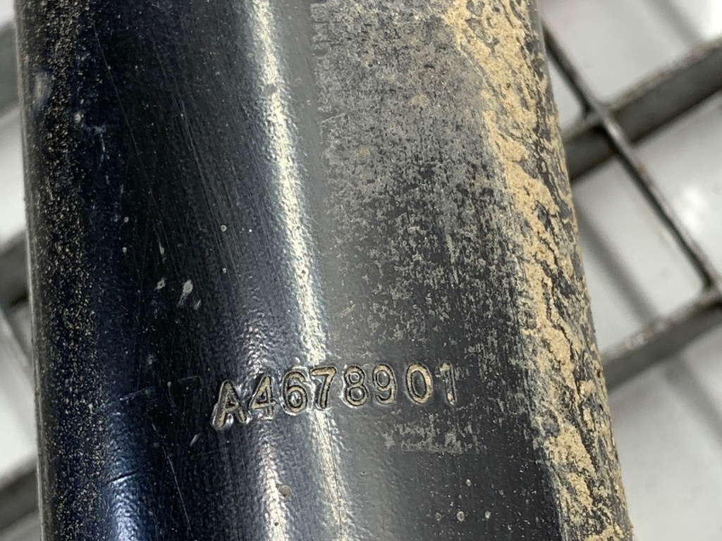 STARK-927178-5