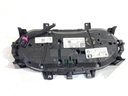 STARK-927706-1
