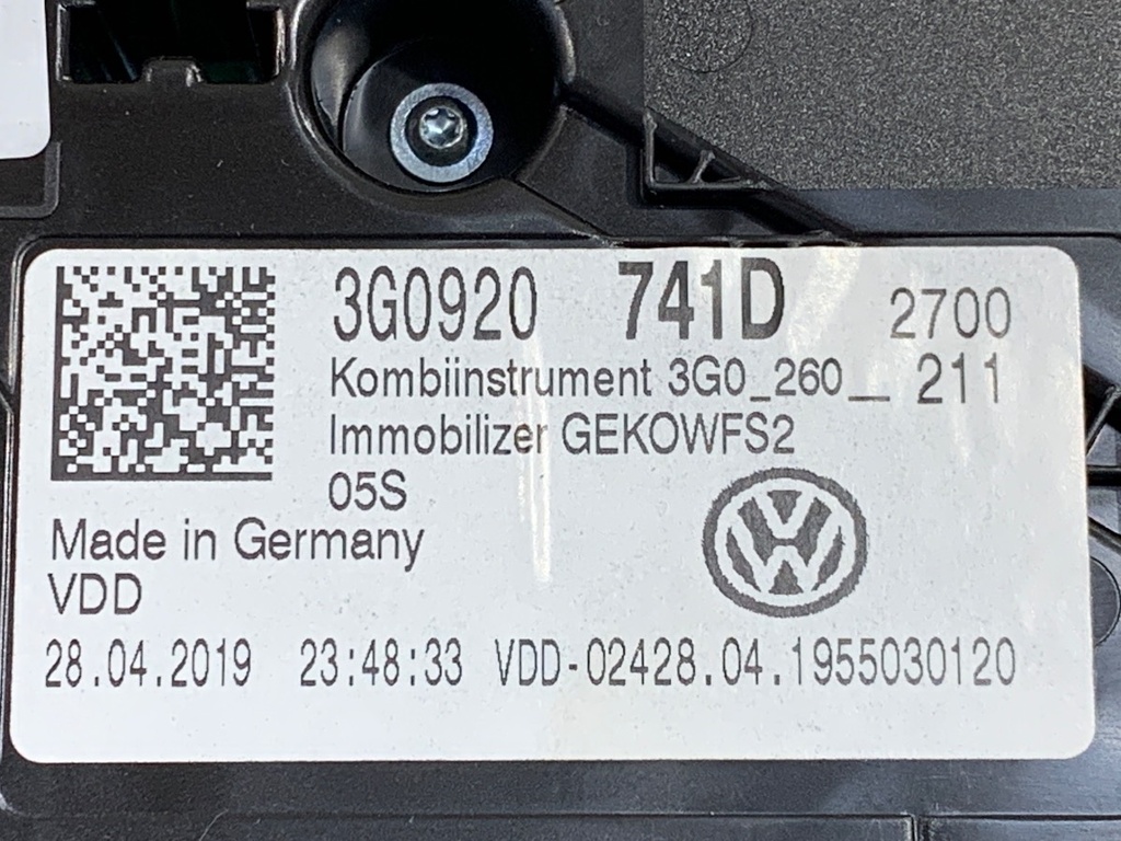 STARK-927706-3
