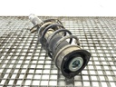 STARK-927177-2