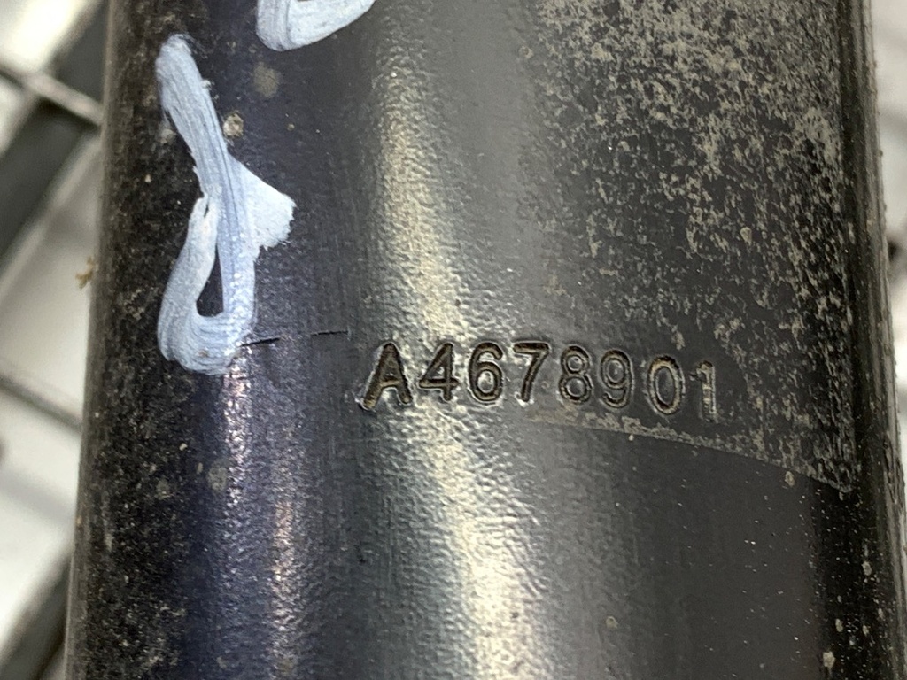 STARK-927177-5
