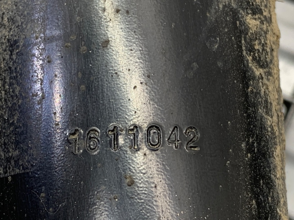 STARK-927177-6