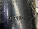 STARK-927177-6