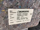 STARK-927286-5