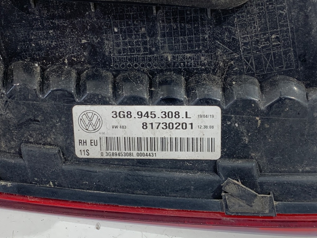 STARK-927714-3