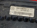 STARK-927715-3
