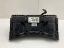 STARK-928658-2