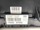 STARK-928658-4