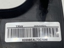 STARK-929818-4