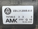 STARK-705293-4