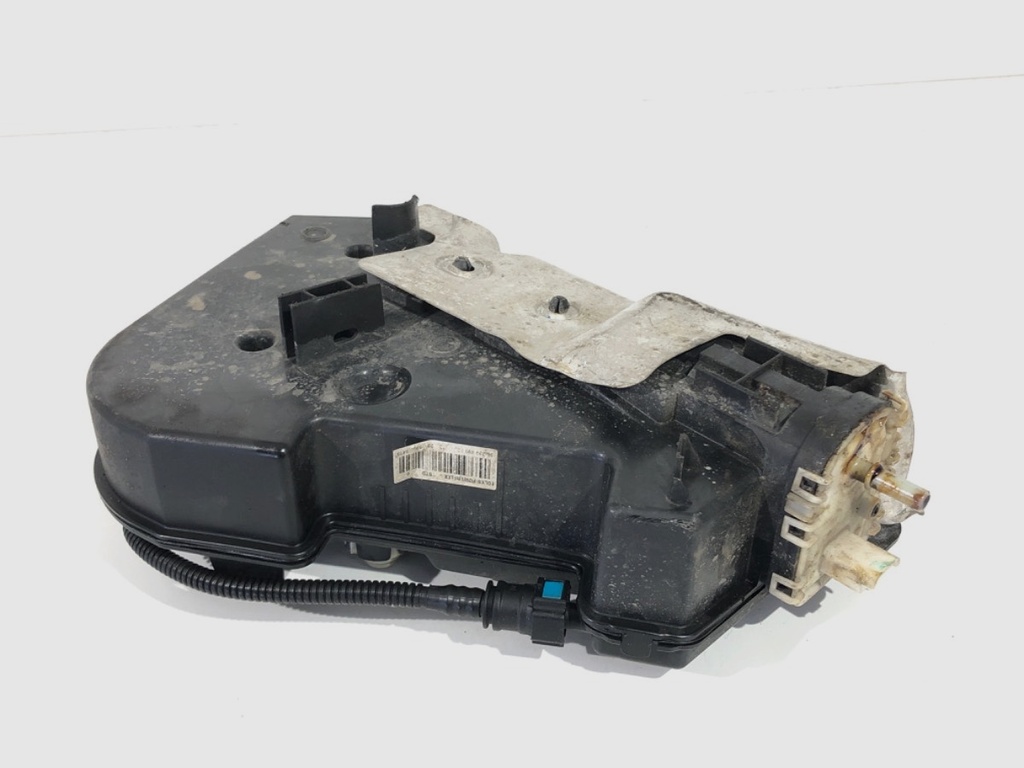STARK-712800-1