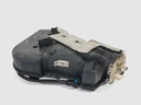 STARK-712800-1