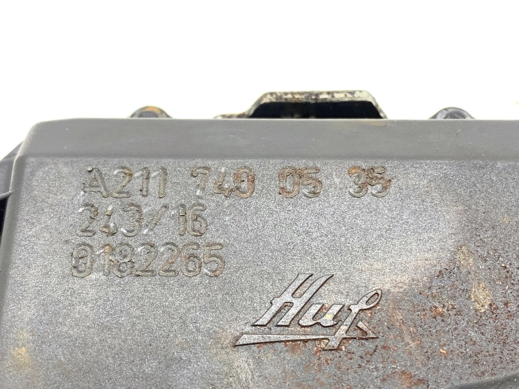 STARK-890412-4