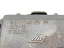 STARK-890412-4