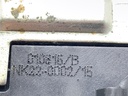 STARK-890412-5