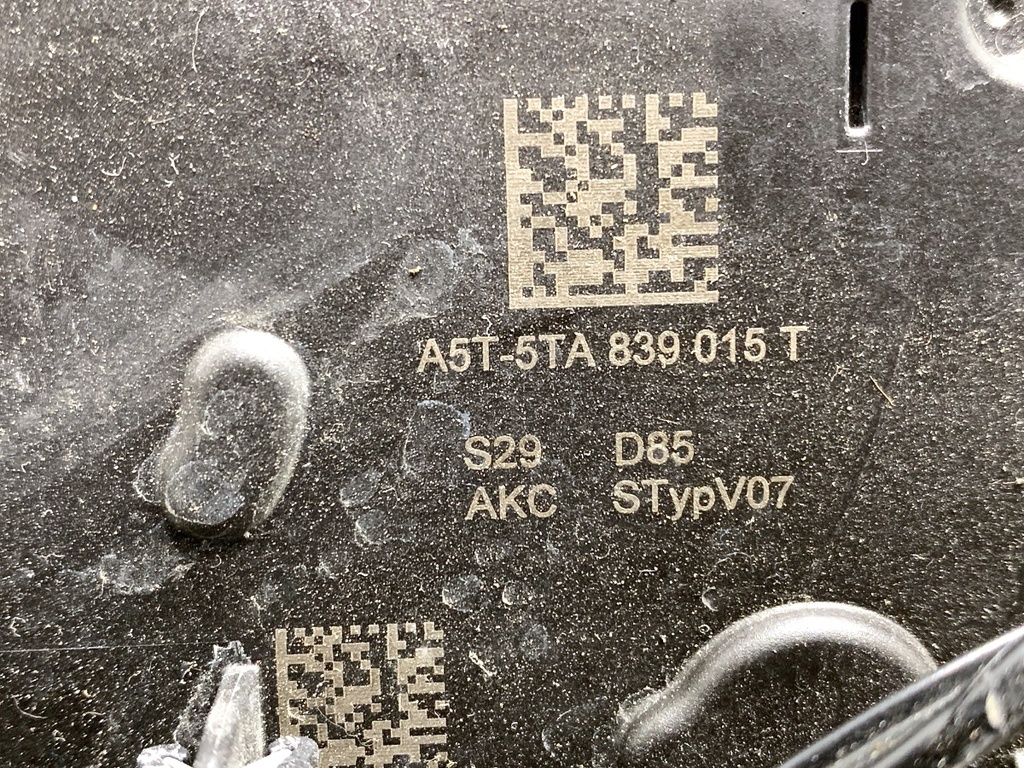STARK-716660-4