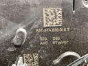 STARK-716660-4