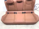 STARK-716599-2