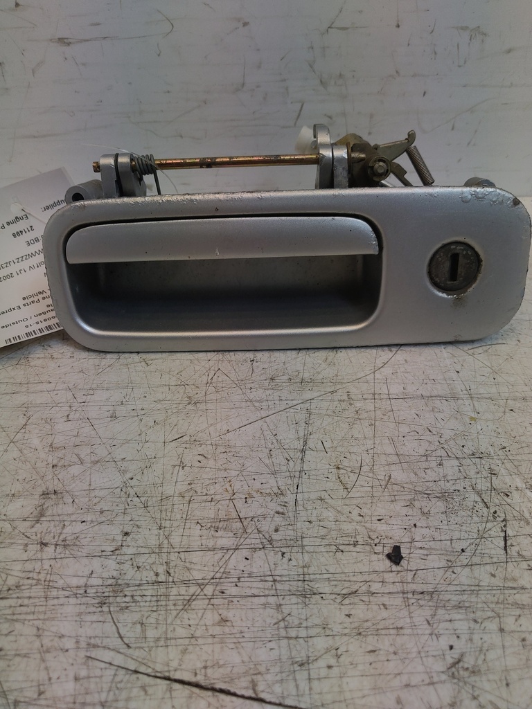 MTD-527637-2