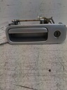 MTD-527637-2