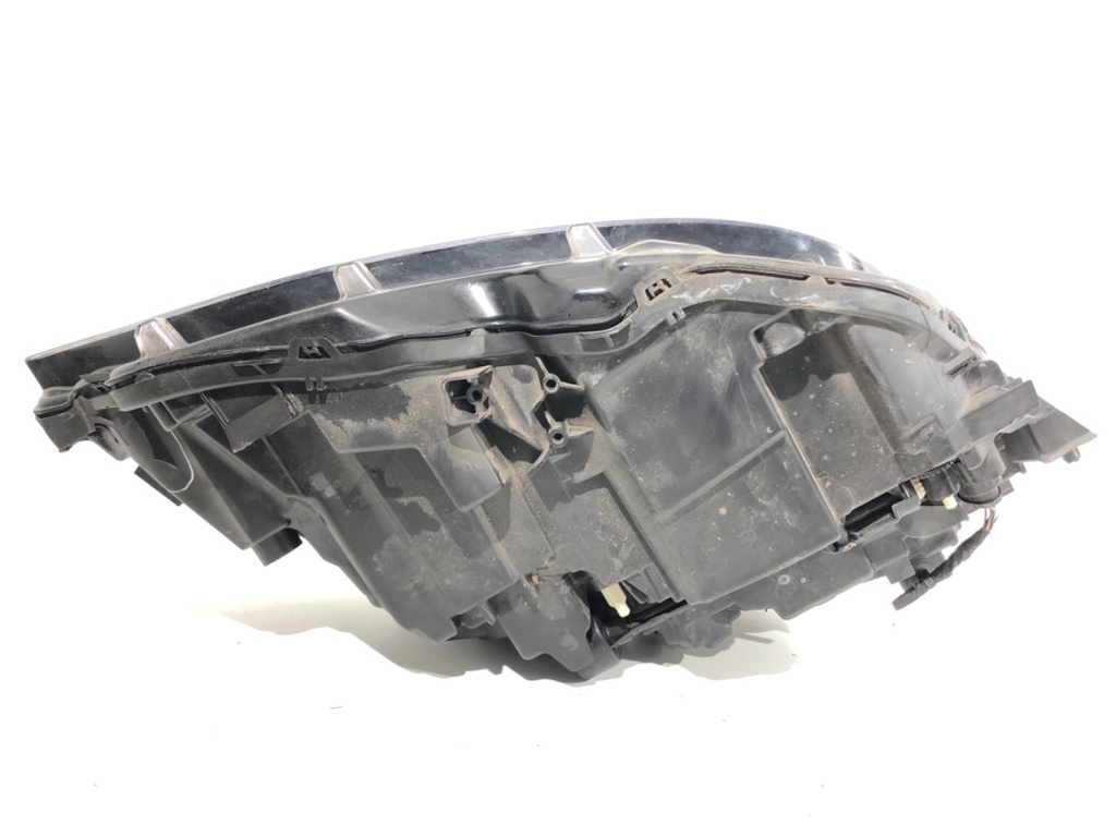 STARK-782530-1