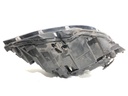 STARK-782530-1